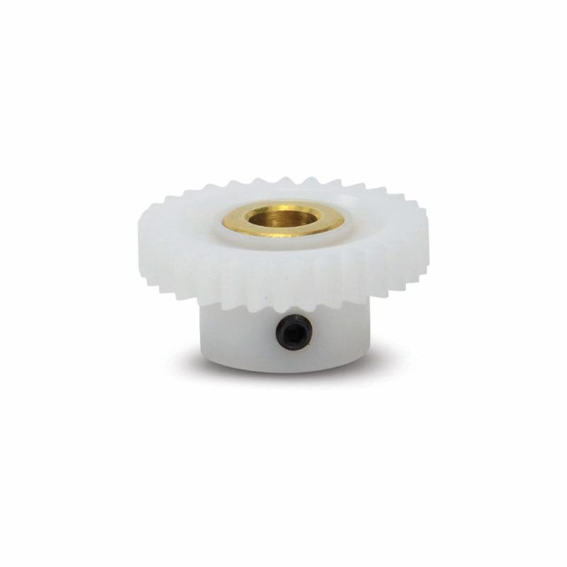 Boston Gear® YPB2424