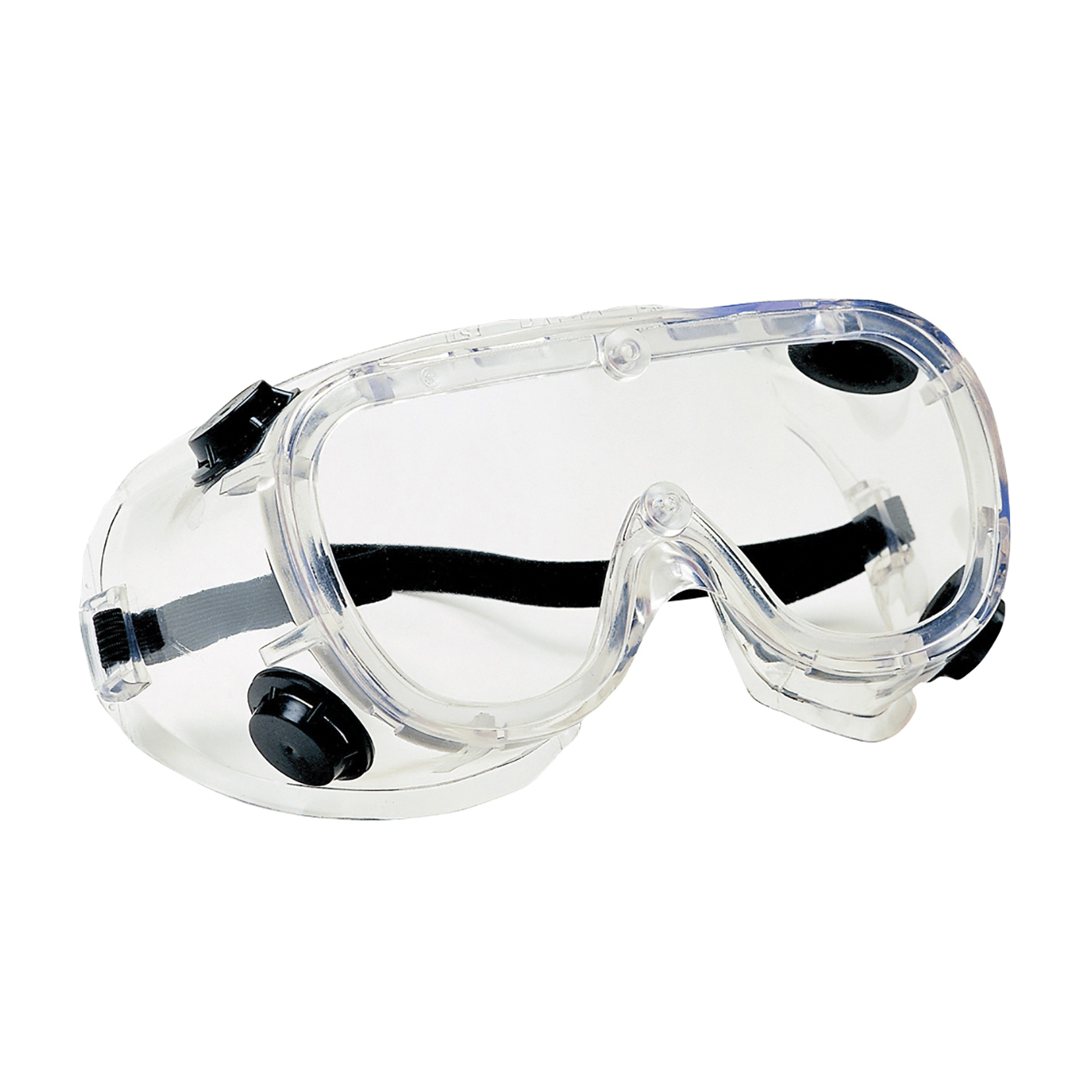 Bouton&reg; 248-4401-400