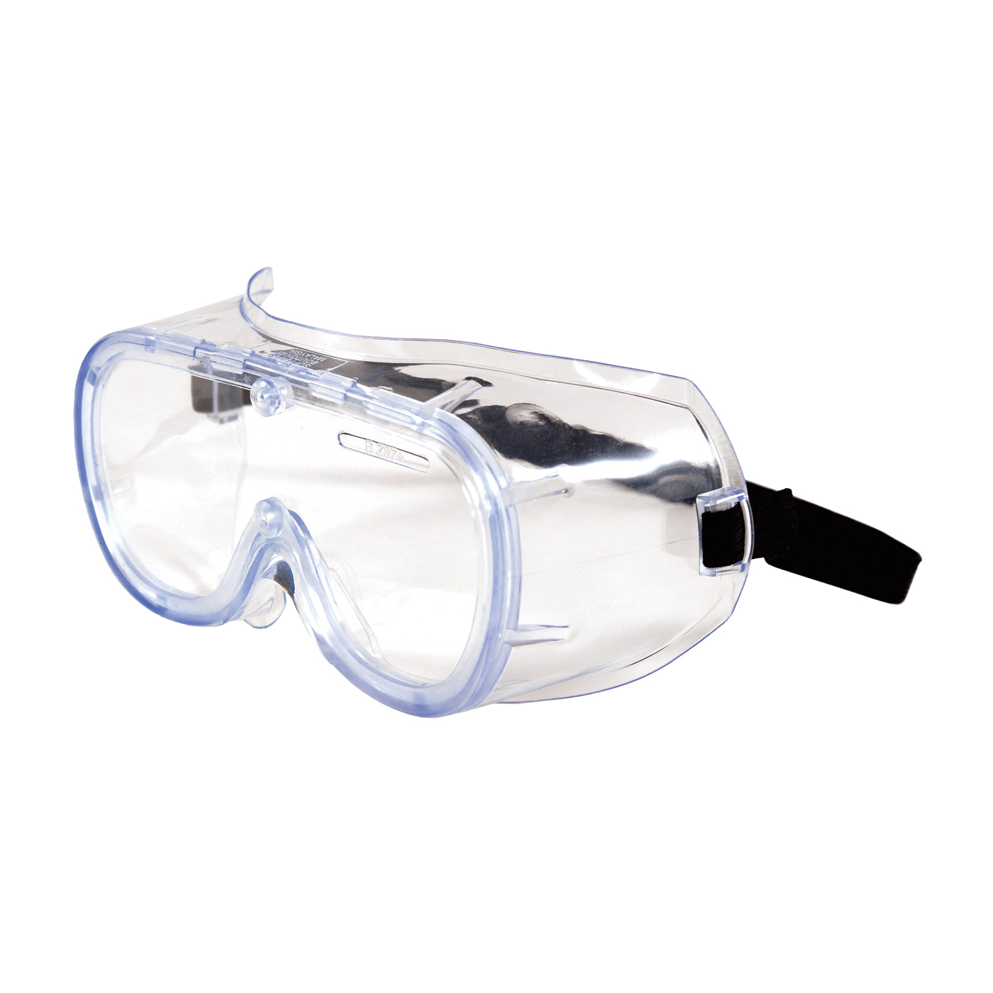 Bouton&reg; 248-5290-300B
