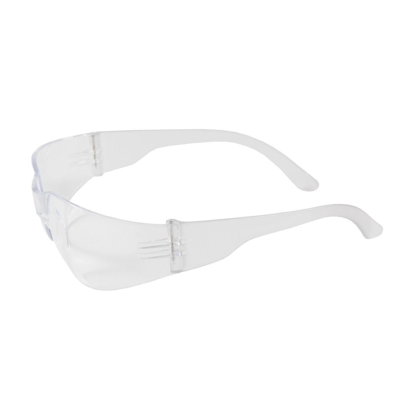 bouton&reg; 250-01-0920 PIP 250-01-0920