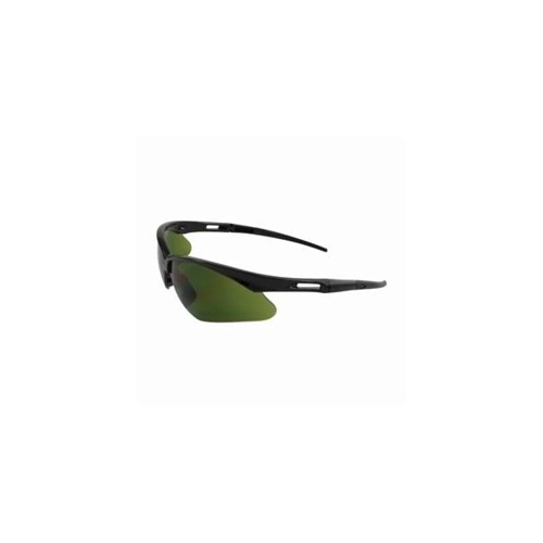 Bouton&reg; 250-AN-10118 PIP 250-AN-10118