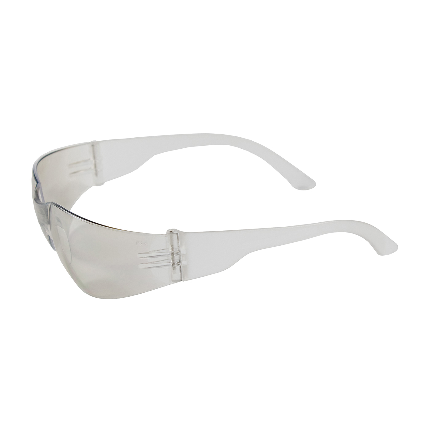 Bouton® 252-LCT100 Lens Cleaning Towelette Dispenser, 100 Tissue, For Use With Eyewear Lens