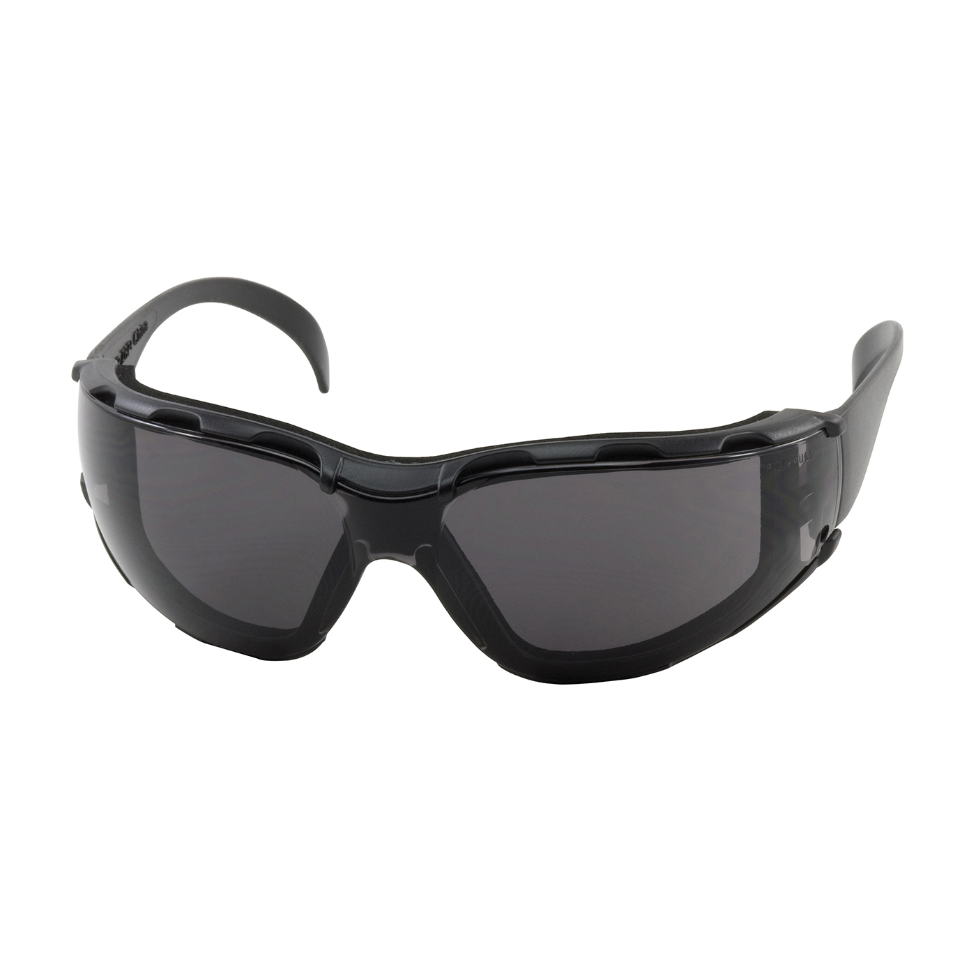bouton&reg; 250-01-F021 PIP 250-01-F021