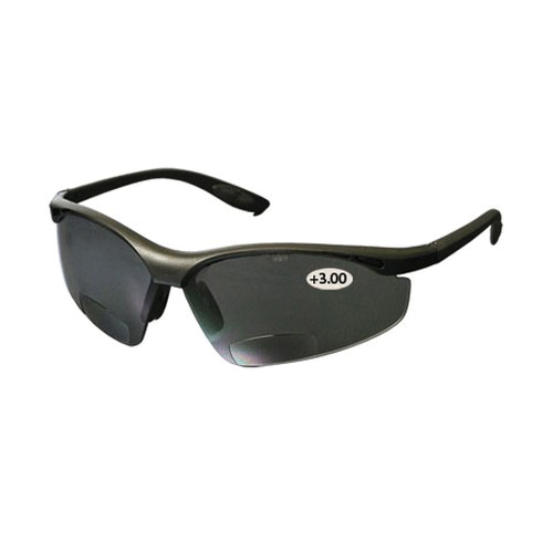 PIP-250-25-0130