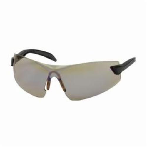 bouton&reg; 250-34-0226