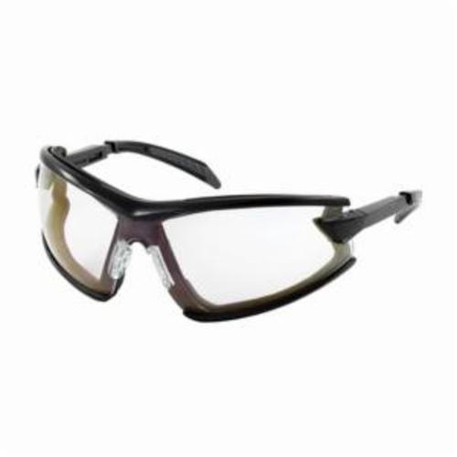 slide bouton&reg; 250-34-0226