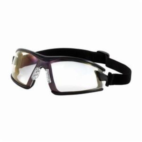 slide bouton&reg; 250-34-0226