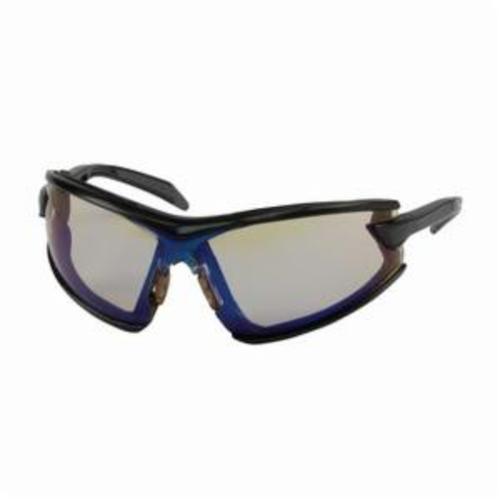 slide bouton&reg; 250-34-0226