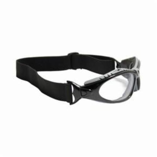 Bouton&reg; 250-50-0520 PIP 250-50-0520