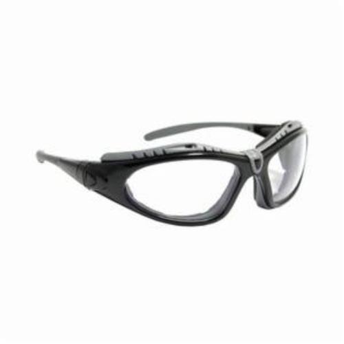 Bouton&reg; 250-50-0520 PIP 250-50-0520