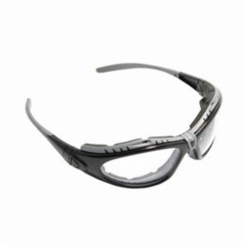 Bouton&reg; 250-50-0520 PIP 250-50-0520