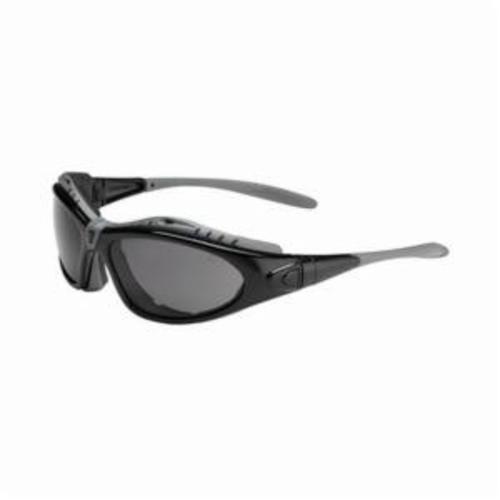 Bouton&reg; 250-50-0521 PIP 250-50-0521