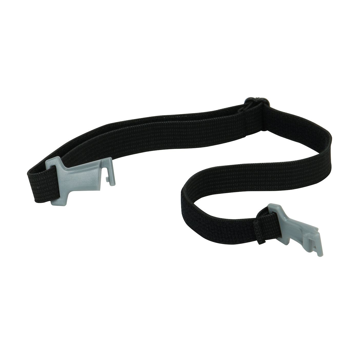 bouton&reg; 250-54-0520 PIP 250-54-0520