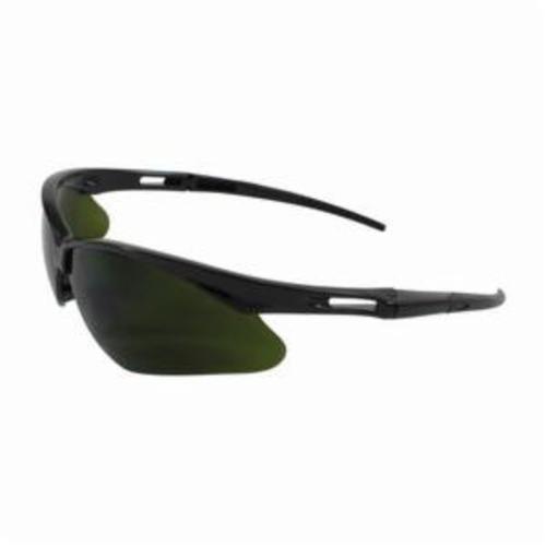 Bouton&reg; 250-AN-10119 PIP 250-AN-10119