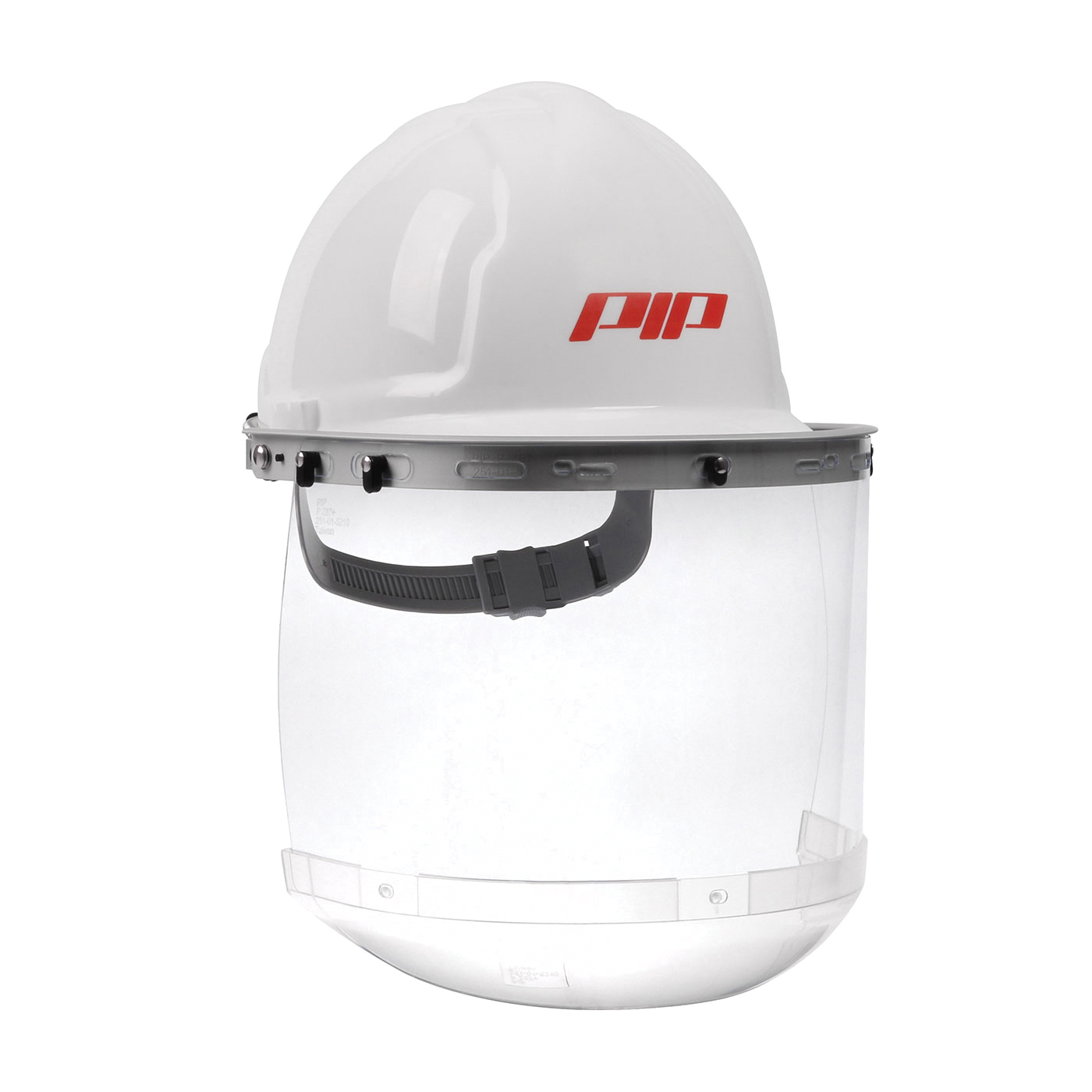 bouton&reg; 251-01-5210 PIP 251-01-5210