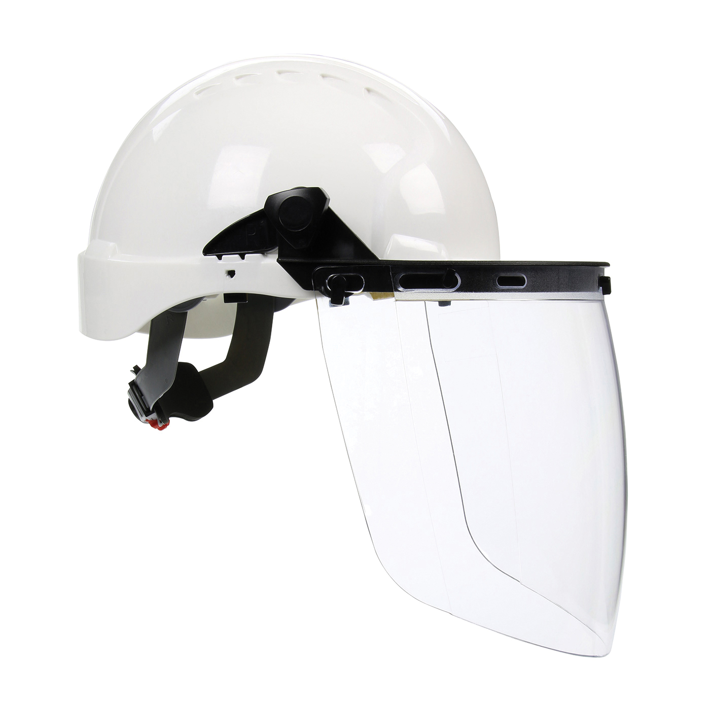 Bouton® 251-01-5225