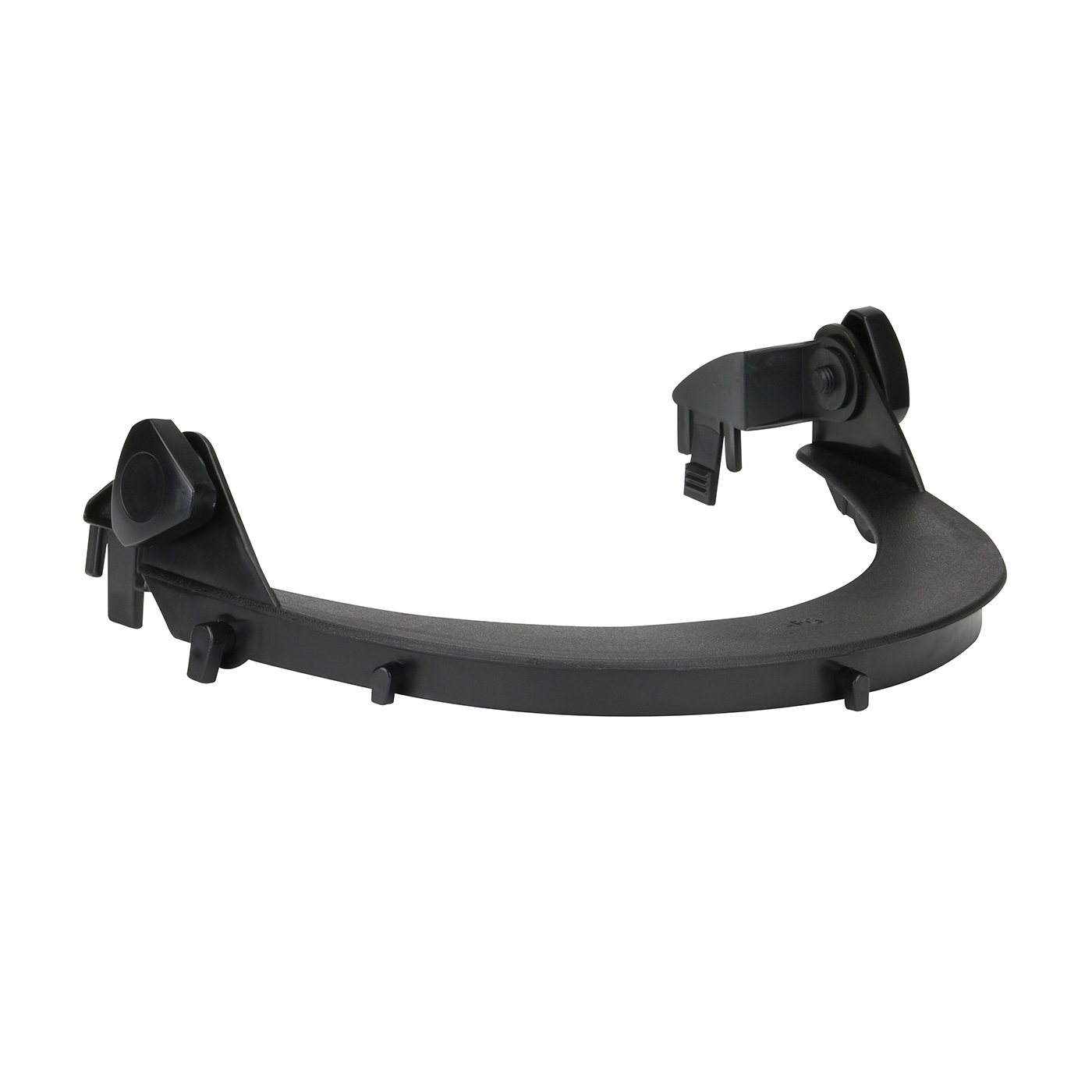 Bouton® 251-01-5225
