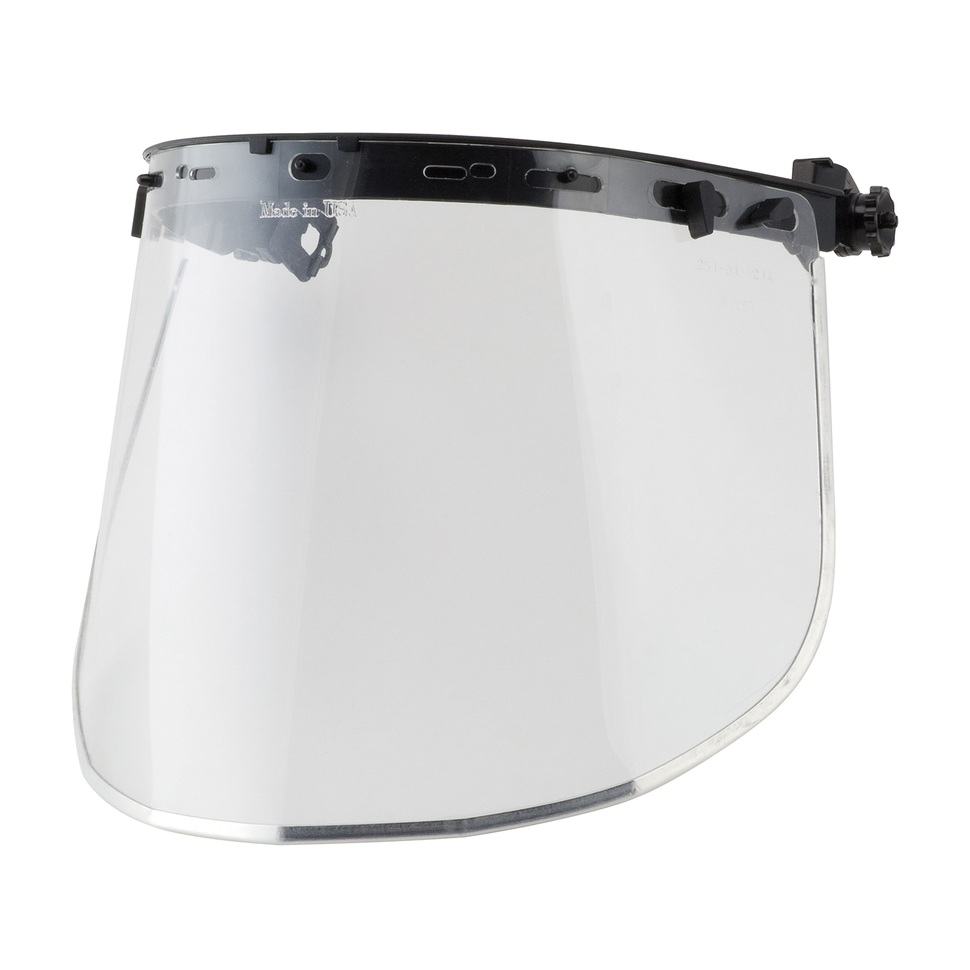 Bouton® 251-01-5225