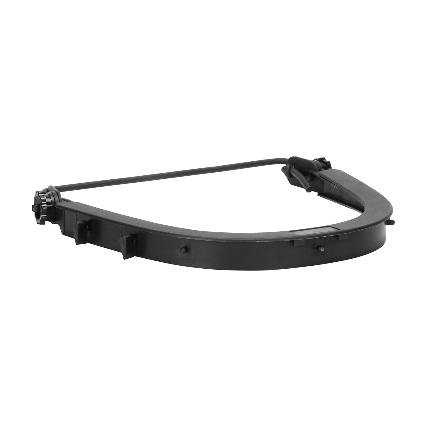 bouton&reg; 251-01-5230 PIP 251-01-5230