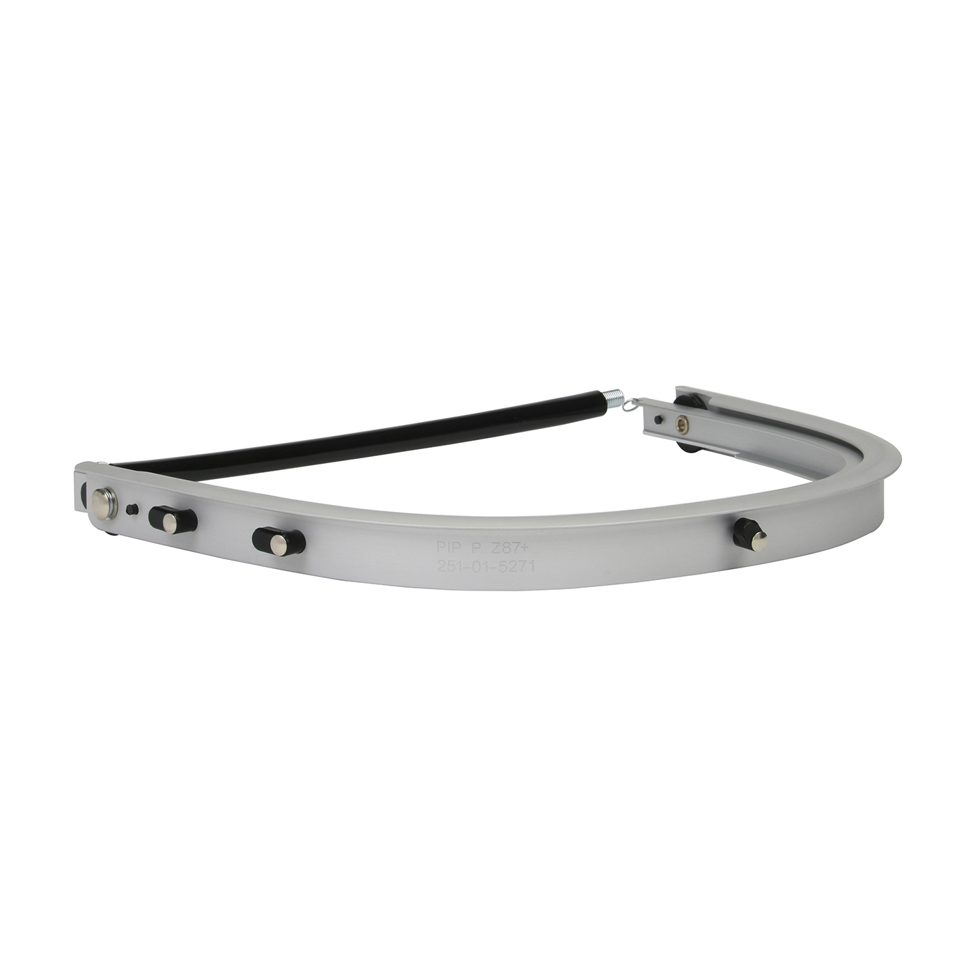 Bouton® 251-01-5271