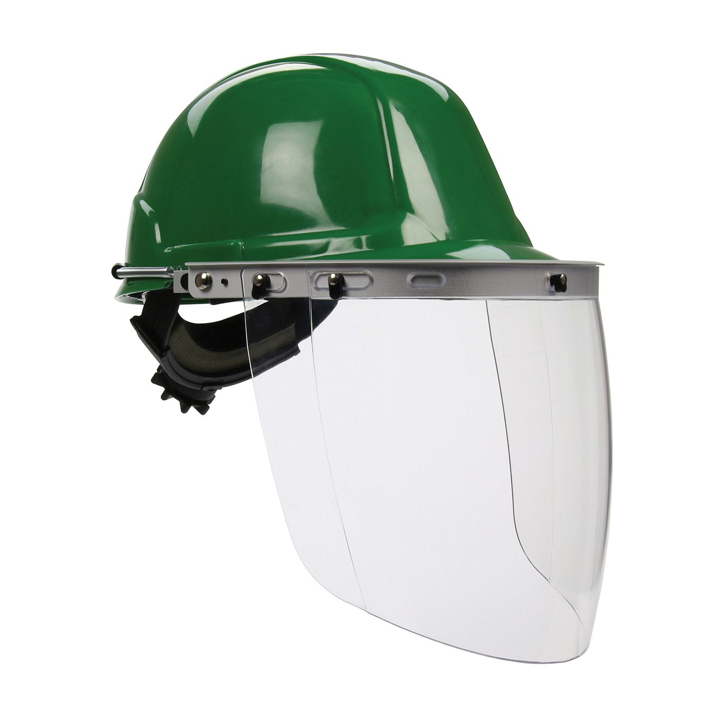 Bouton® 251-01-5271