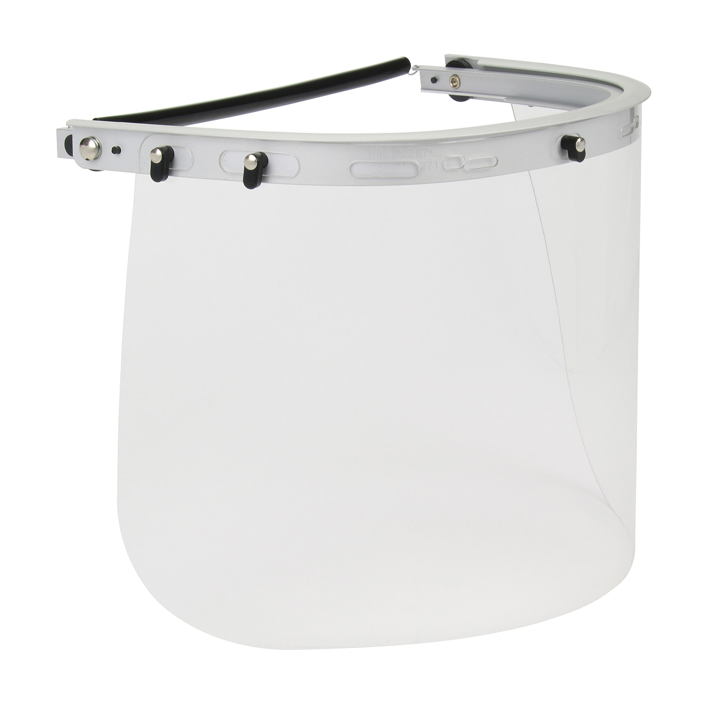 Bouton® 251-01-5271