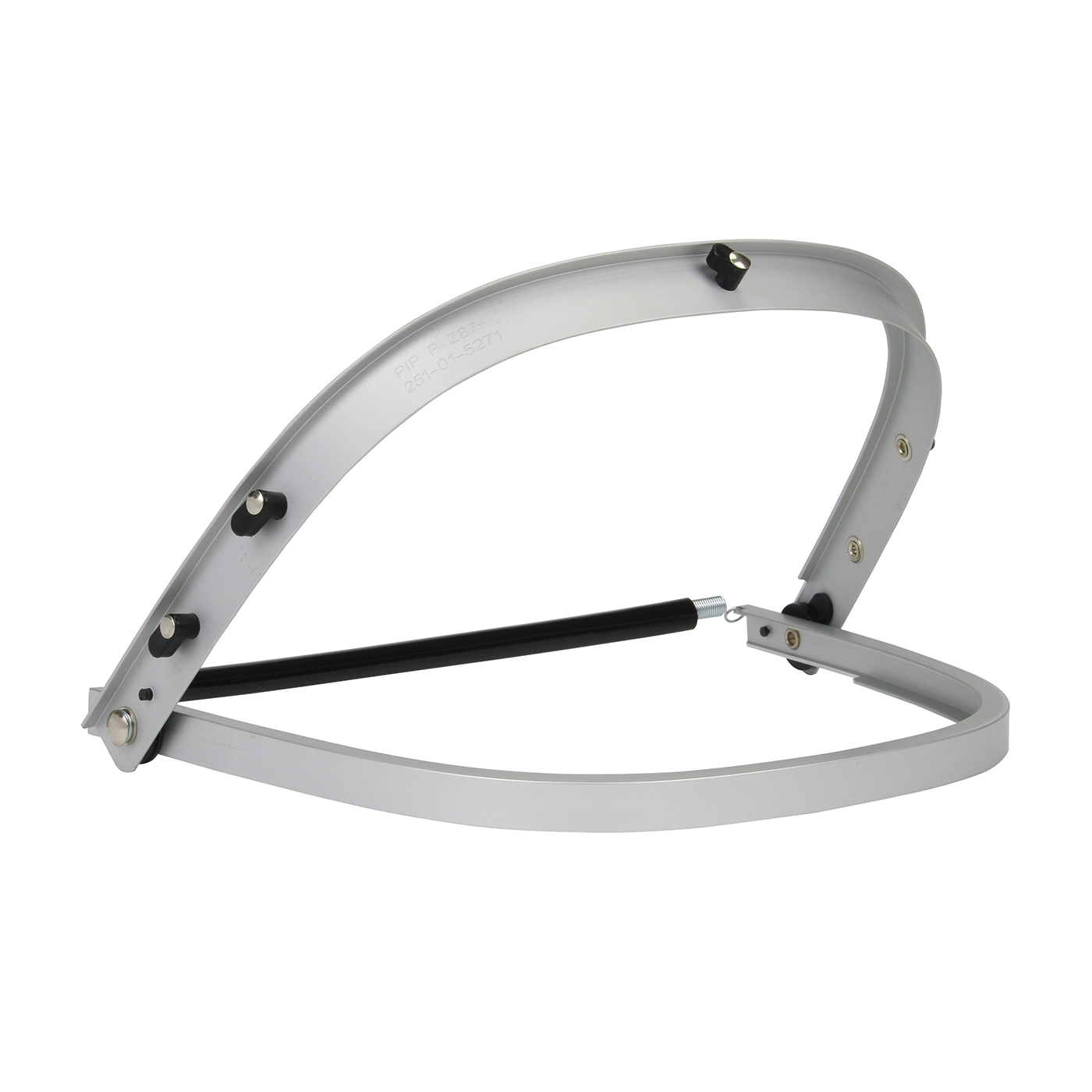 Bouton® 251-01-5271