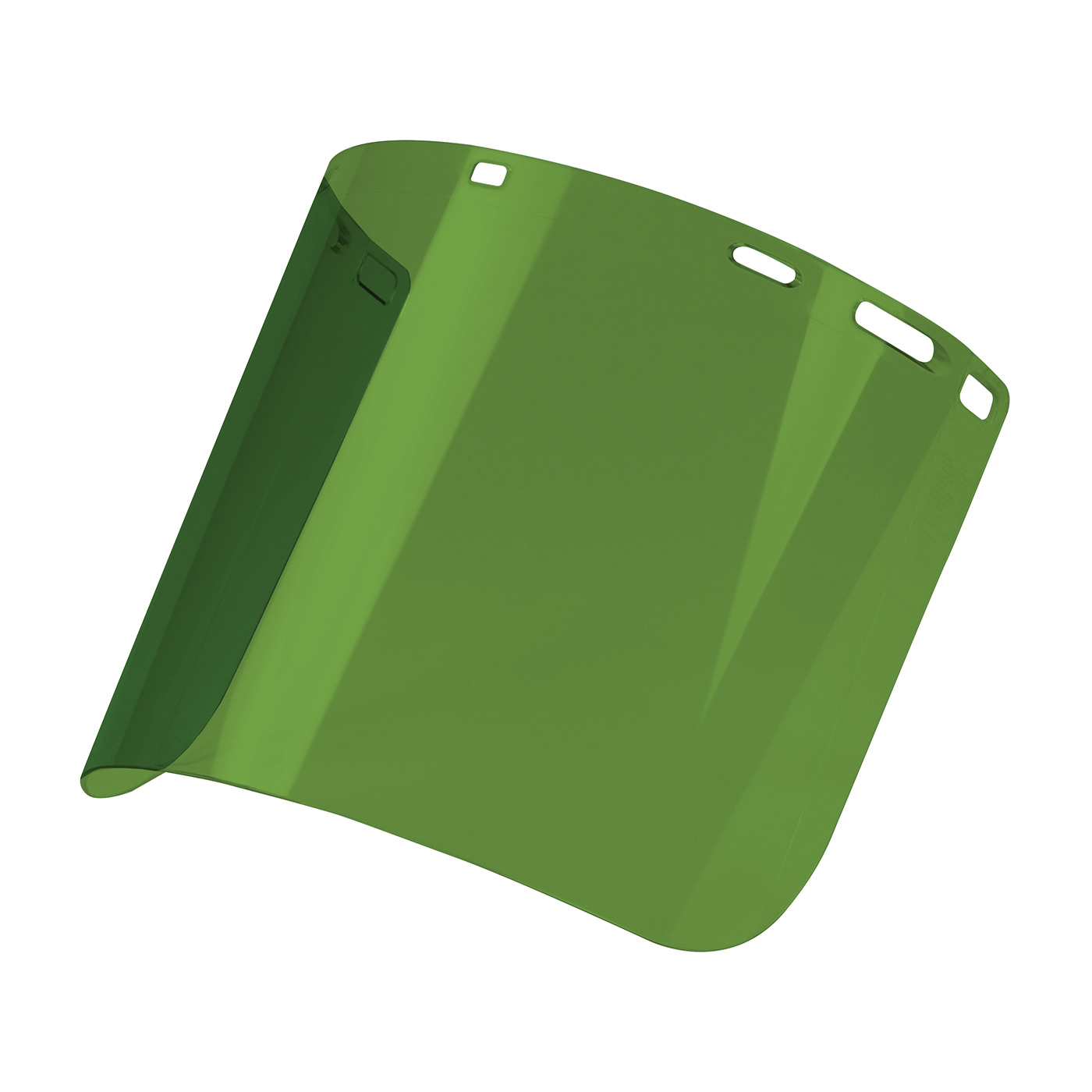 bouton&reg; 251-01-7313 PIP 251-01-7313