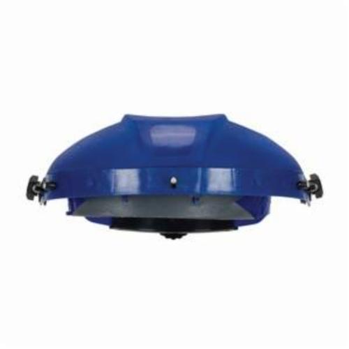 Bouton® 251-01-5200