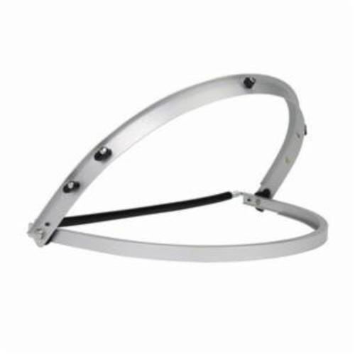 Bouton® 251-01-5270