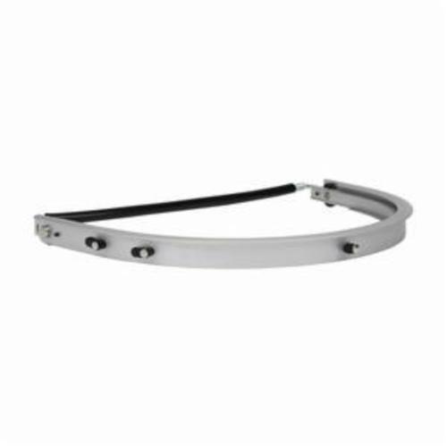 Bouton® 251-01-5270