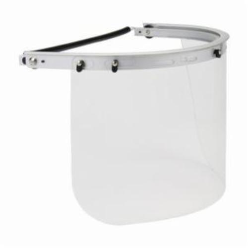Bouton® 251-01-5270