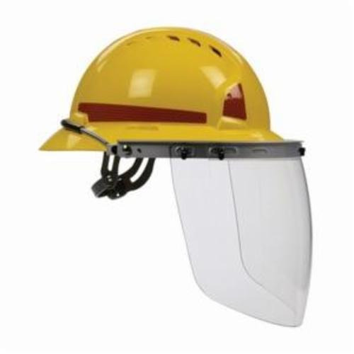 Bouton® 251-01-5270