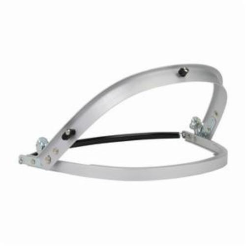 Bouton® 251-01-6230-JSP