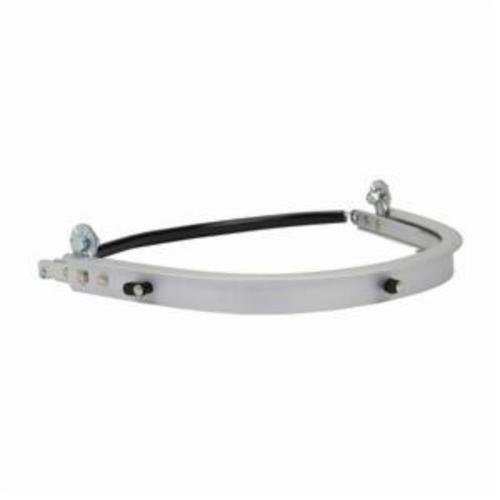 Bouton® 251-01-6230-JSP