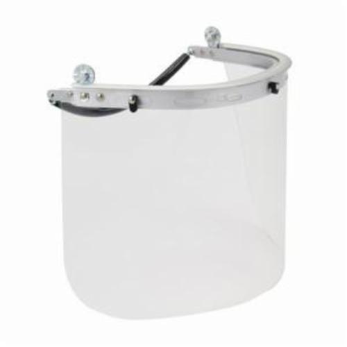 Bouton® 251-01-6230-JSP