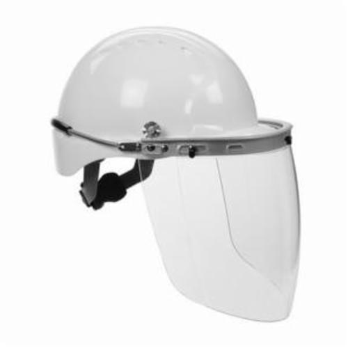 Bouton® 251-01-6230-JSP