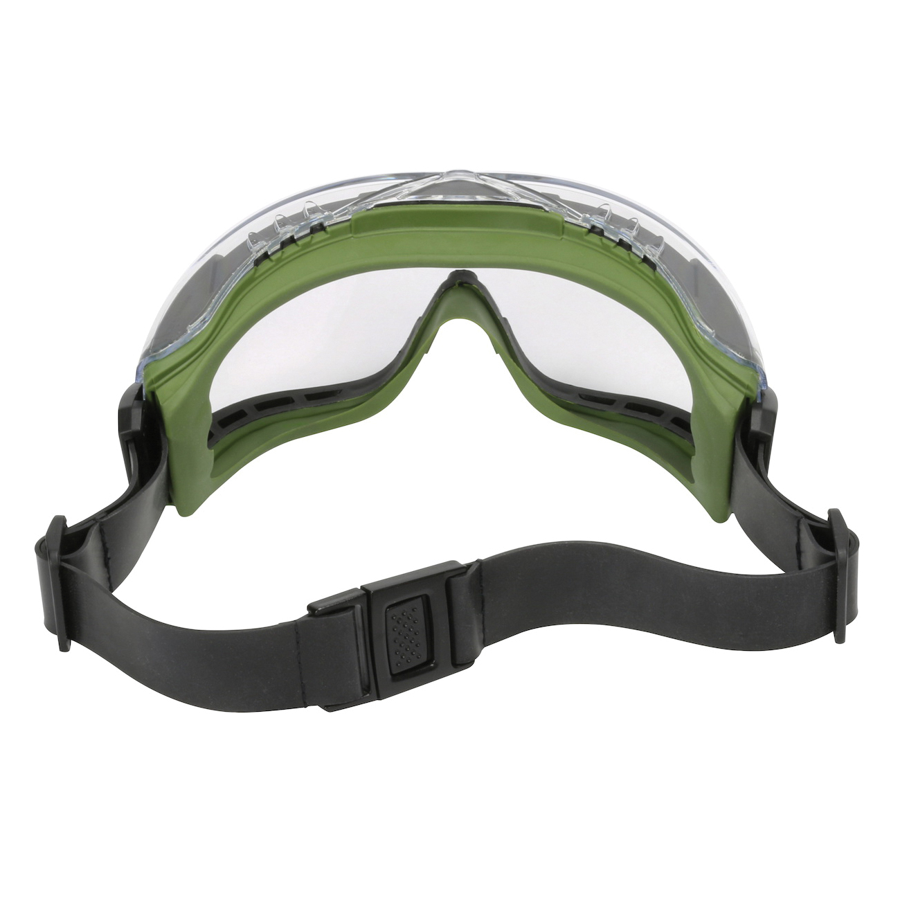 bouton&reg; 251-63-0520-RHB PIP 251-63-0520-RHB