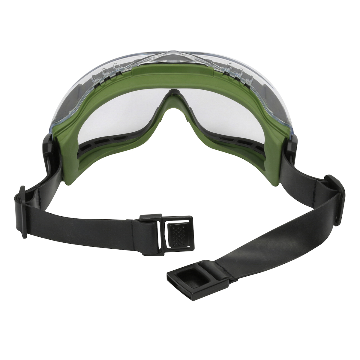 bouton&reg; 251-63-0520-RHB PIP 251-63-0520-RHB