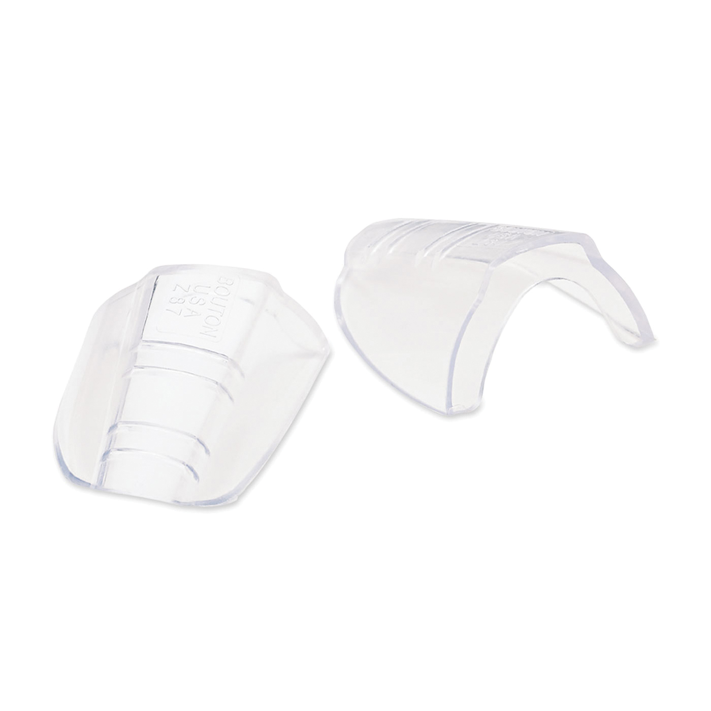 Bouton® 252-FX-0001