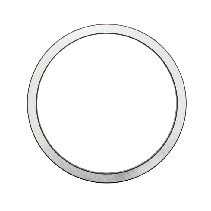 Bower® M1308N Bower® M1308N