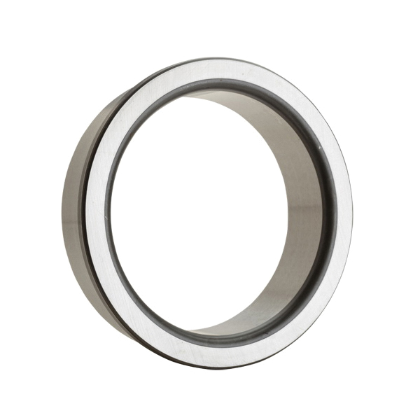 Bower® MR1310