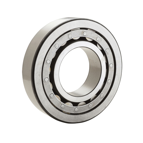 Bower® MR1310EL