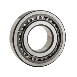 Bower&reg; MR1305TV