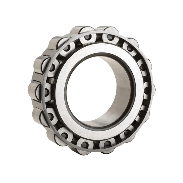 Bower® MU1311V