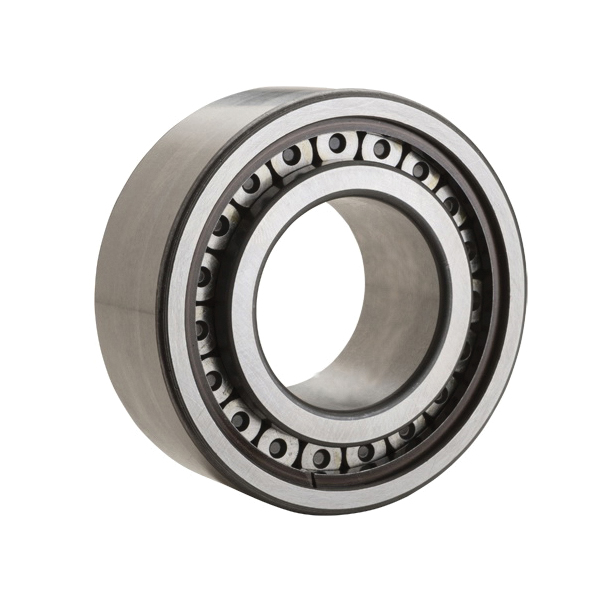 thumbnail image 2 of Bower 907257 Bearing - Heavy Duty Auto Replacement Part 2 of 13