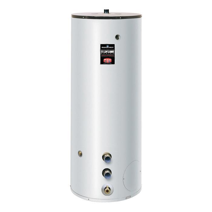 Bradford White&reg; M3ST120R5 684