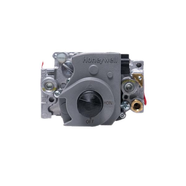Bradford White&reg; 222-80830-02 729