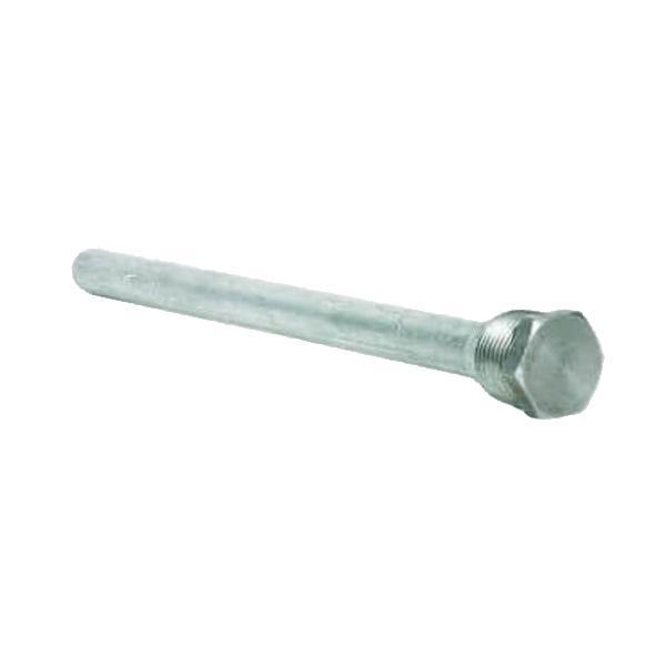 Bradford White&reg; 224-49559-04 94282