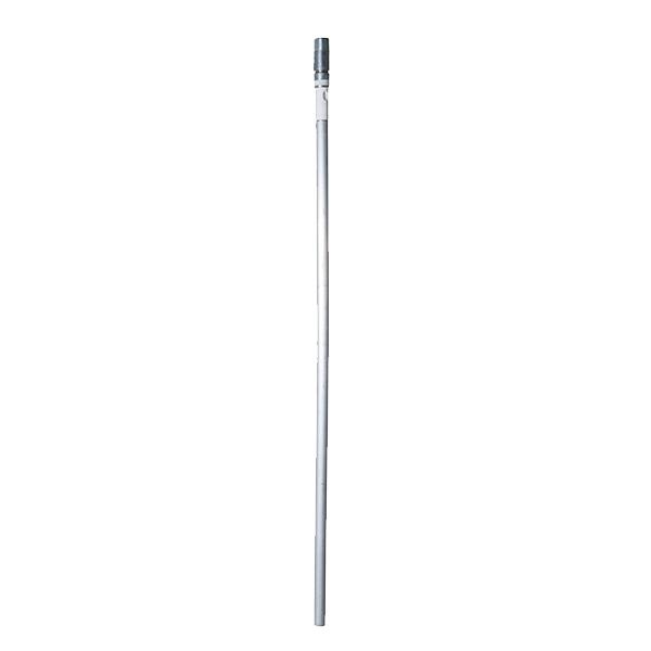 Water Heater Anode Rods
